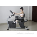 small exercise bike unicycle exercise bike folding exercise bike exercise bike for kids